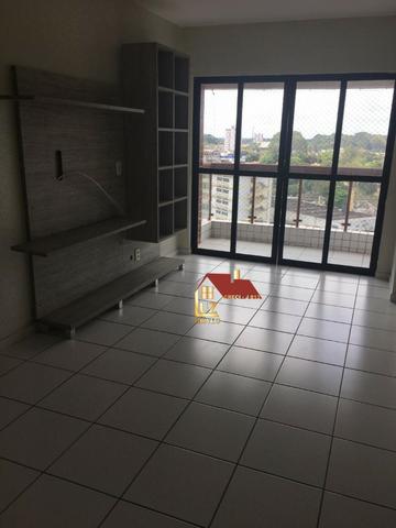 Oportunidade! Magnífico Apartamento na Pedreira de 3/4 sendo 2 suites, 1 vaga