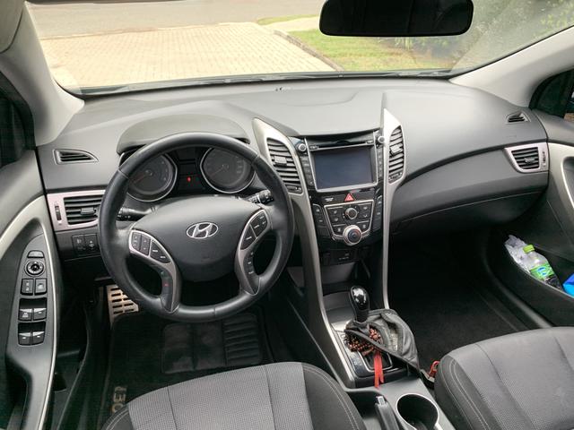 I30 1.8 top!!! - Foto 5