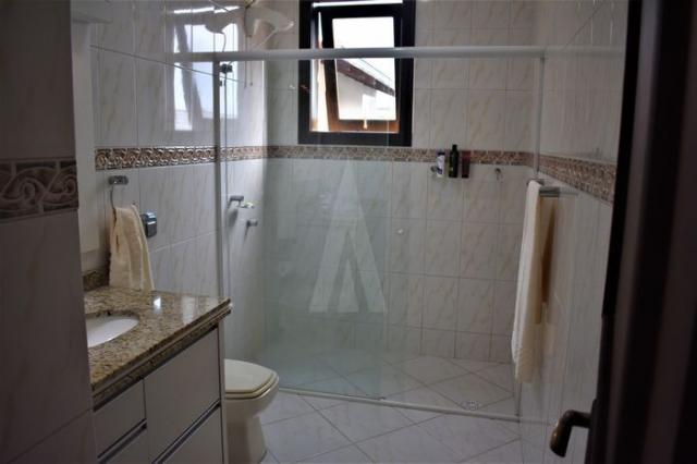 Casa à venda com 4 dormitórios em Santo antônio, Joinville cod:17681N/1 - Foto 14