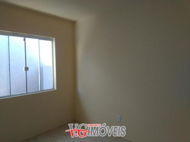 Casa à venda com 2 dormitórios em Albatroz, Imbé cod:17 - Foto 8