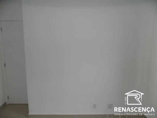Apartamento - ENGENHO DE DENTRO - R$ 1.100,00 - Foto 7