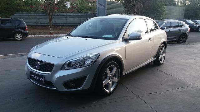 Volvo C30 2.0 2012 - Foto 7