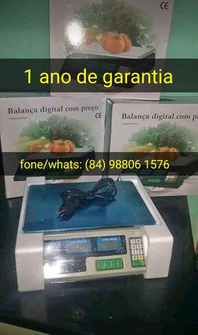 Mercearia,Mercado,conveniência