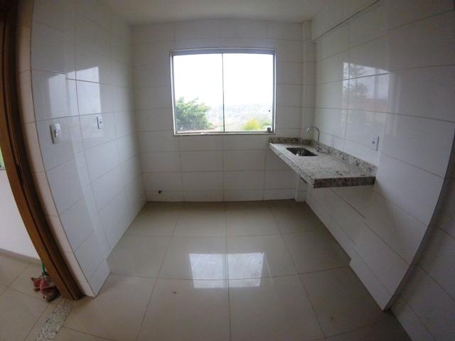Última unidade! - Foto 11