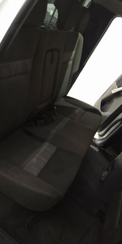 Ranger xlt2.5 flex 2014 impecável - Foto 3