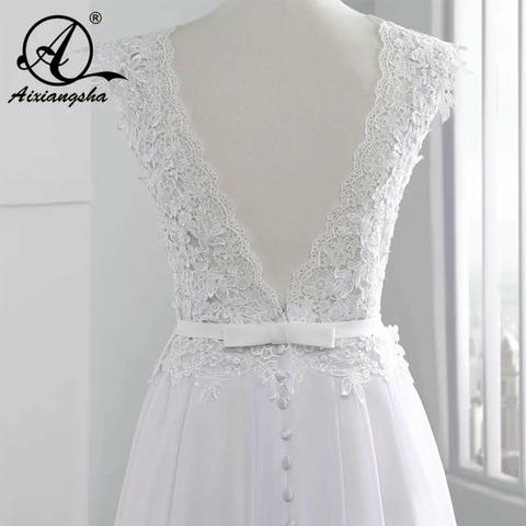 Vestido de noiva + Um Véu Novo - Foto 4
