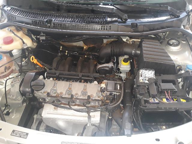 Gol g5 - Foto 6