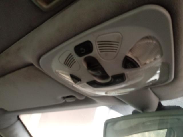 Pecas da mercedes c180 - Foto 5