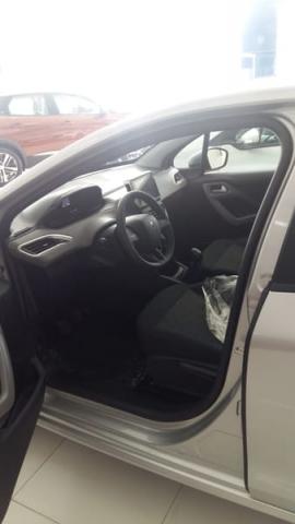 PEUGEOT 2008 M ALLURE 1.6 AUT 2020 - Foto 5
