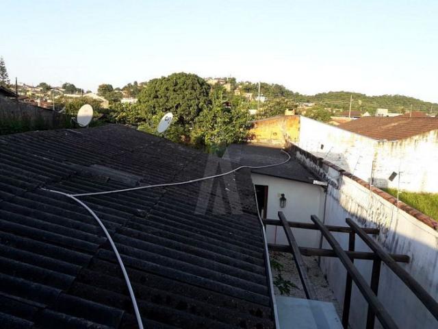 Escritório à venda com 2 dormitórios em Petrópolis, Joinville cod:18110N - Foto 4