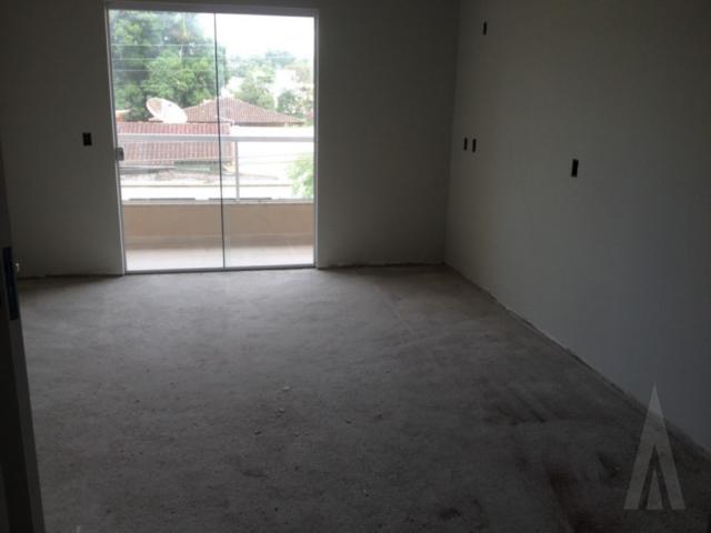 Casa à venda com 2 dormitórios em Glória, Joinville cod:15767/3 - Foto 4