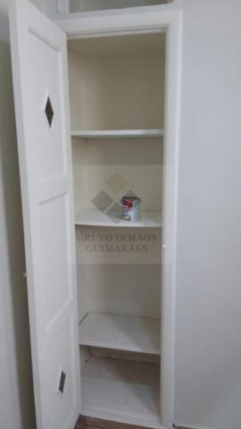 Apartamento - TIJUCA - R$ 1.850,00 - Foto 11