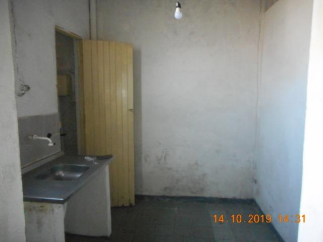 Casa na travessa jadiel benevides no bairro suissa - Foto 4