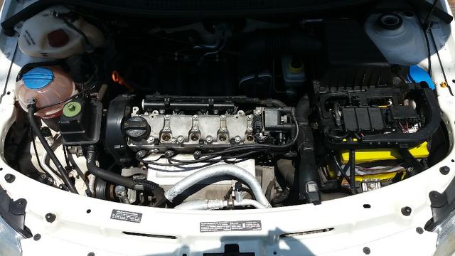 Gol 1.6 completo - Foto 10