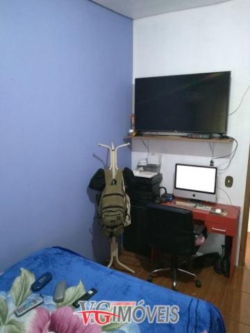 Apartamento à venda com 1 dormitórios em Humaitá, Porto alegre cod:186 - Foto 12