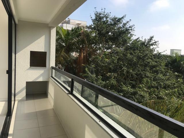 Apartamento à venda com 2 dormitórios em Glória, Joinville cod:19623 - Foto 7