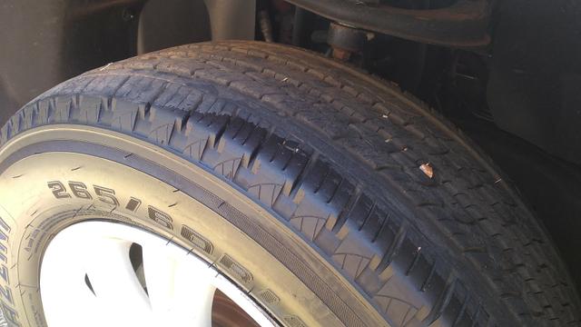 Amarok HIGH impecável 16/16 - Foto 9