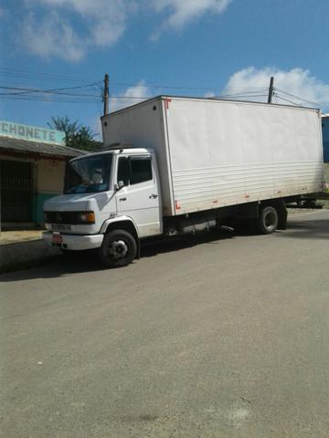 Vende se - Foto 2