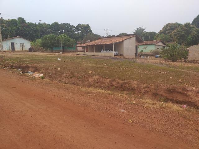 Terrenos - Foto 2