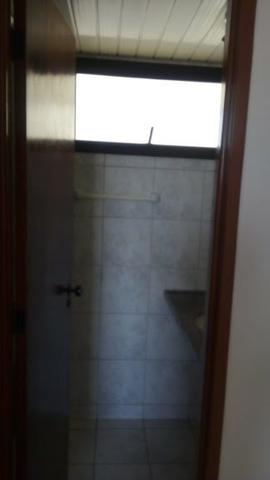200m da Beira Mar - 2 quartos- Meireles - Foto 18