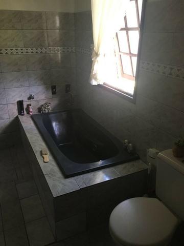 Sítio no Bairro Berto Círio - Nova Santa Rita/ RS - Foto 7