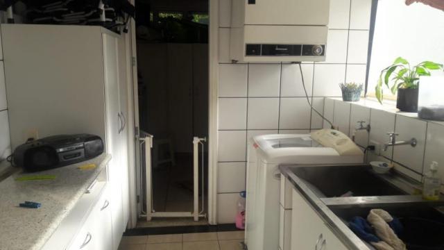 Casa à venda, 600 m² por r$ 1.980.000,00 - jardins viena - aparecida de goiânia/go - Foto 10