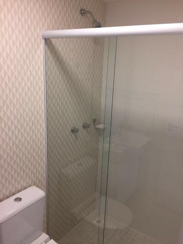 Apartamento Alto Padrão Montado- Itapuã - Foto 10