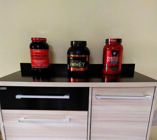 Vendo Promoção - Foto 2