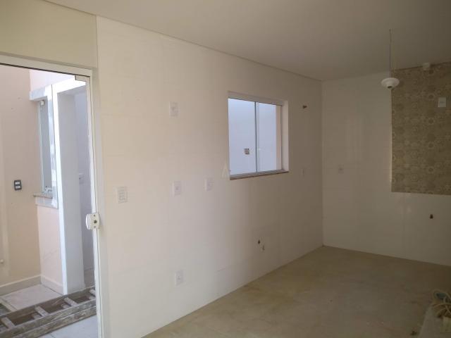 Casa à venda com 1 dormitórios em Bom retiro, Joinville cod:18506 - Foto 7