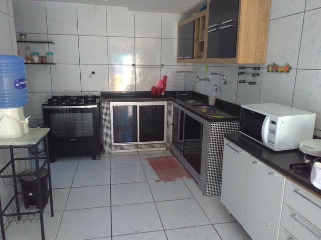 Casa para aluguel em jacuma .Temporada - Foto 6