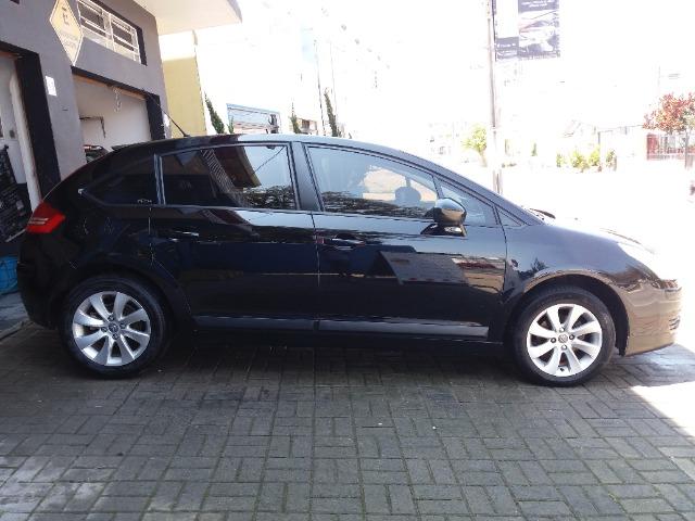 C4 1.6 Hatch - Foto 3