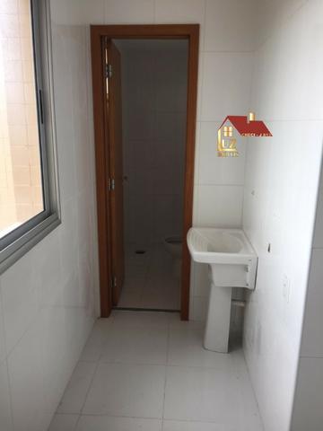 Apartamento - Umarizal - 75 m² - 02 Quartos - Foto 15