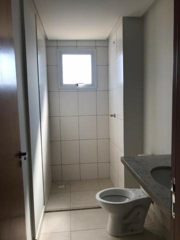 Apartamento 2 Quartos 1 Suite (Oportunidade) - Foto 17