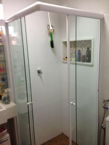 Apartamento para Venda no Vert Residencial - Foto 3