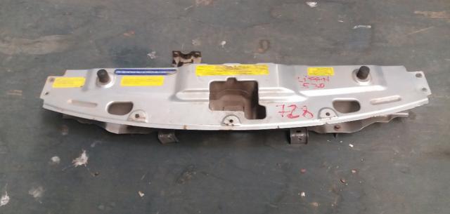 Painel Frontal Superior Lifan 530 2014 2015