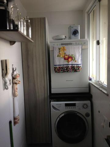 Apartamento para Venda no Vert Residencial - Foto 2