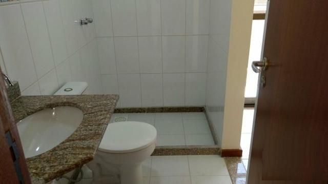 G Cód 251 Espetacular cobertura Duplex em Cabo Frio Rj, Próximo à Praia do Forte - Foto 10