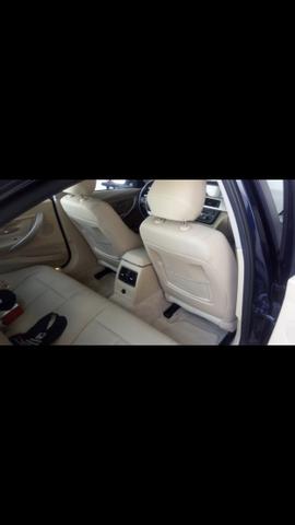 Vendo BMW 320i *83 - Foto 4