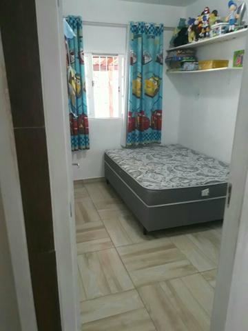 Casa 3 quartos na praia de fora - Foto 7