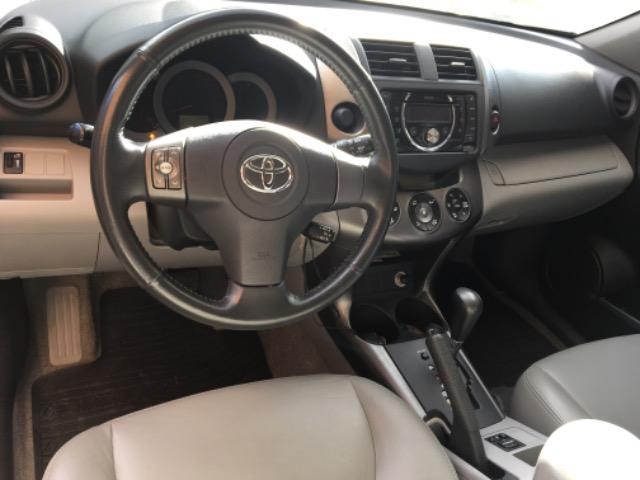 Toyota Rav4 Linda - Foto 9