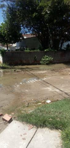 Terreno em Porto- Área urbana! Super oportunidade!! - Foto 5