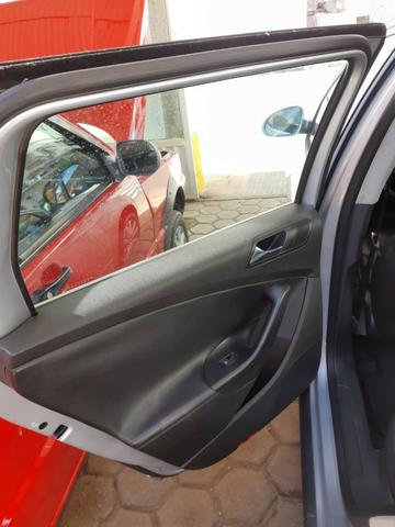 Passat Variant 2.0 Aut - Foto 9