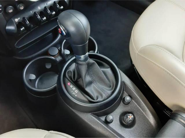 Mini Cooper Countryman S 1.6 All4 - Foto 7