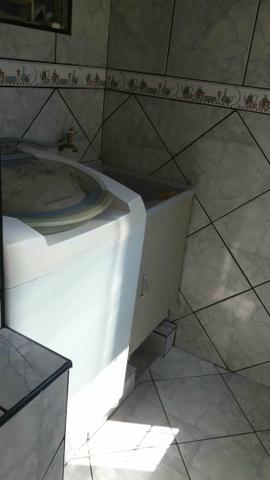Venda de uma Apartamento - Foto 2