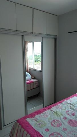 Vendo apartamento no Aririzal- Green Blue- Projetados - Foto 9