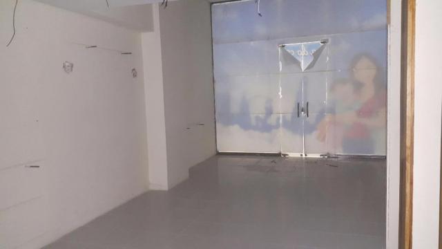 Loja para alugar, 46 m² por r$ 100,00/mês - aldeota - fortaleza/ce - Foto 10