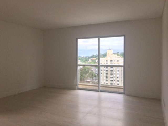 Apartamento à venda com 0 dormitórios em Atiradores, Joinville cod:18008 - Foto 6