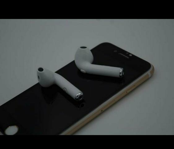 Fone I7s - Foto 3