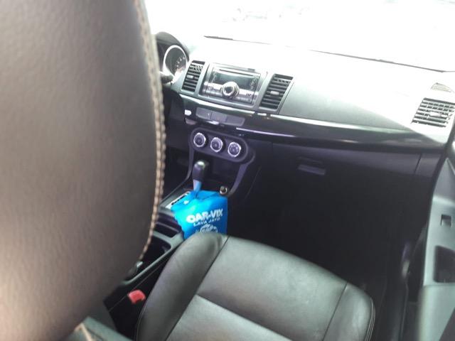 Lancer 13/14 - Foto 7