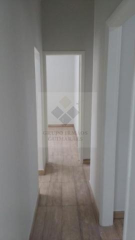 Apartamento - TIJUCA - R$ 1.850,00 - Foto 3